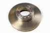 COMLINE ADC9036V Brake Disc